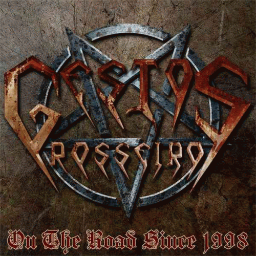 Gestos Grosseiros : On the Road Since 1998